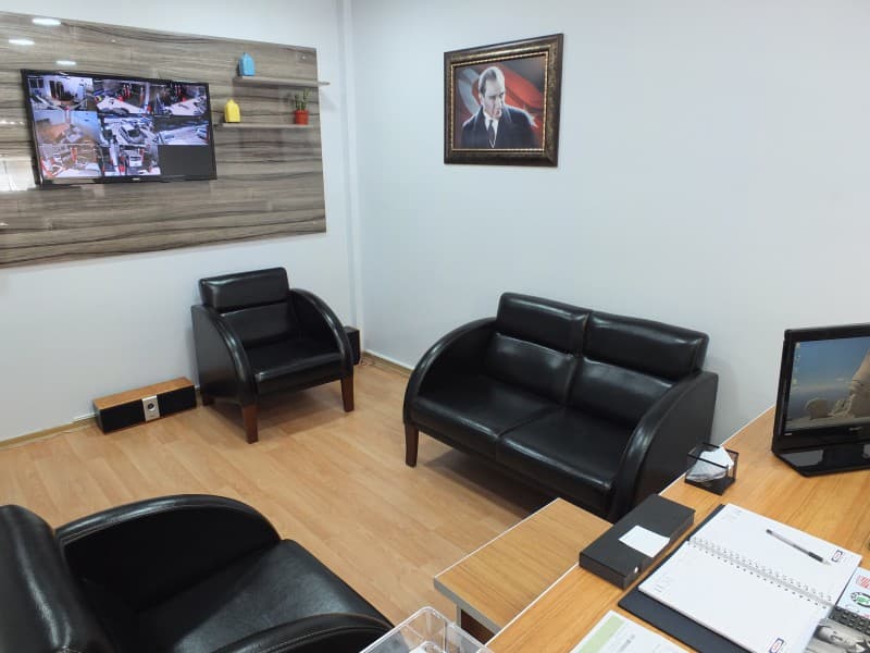 Karşıyaka & Çiğli'de Yaz Sıcaklıklarında Araç Bakımı