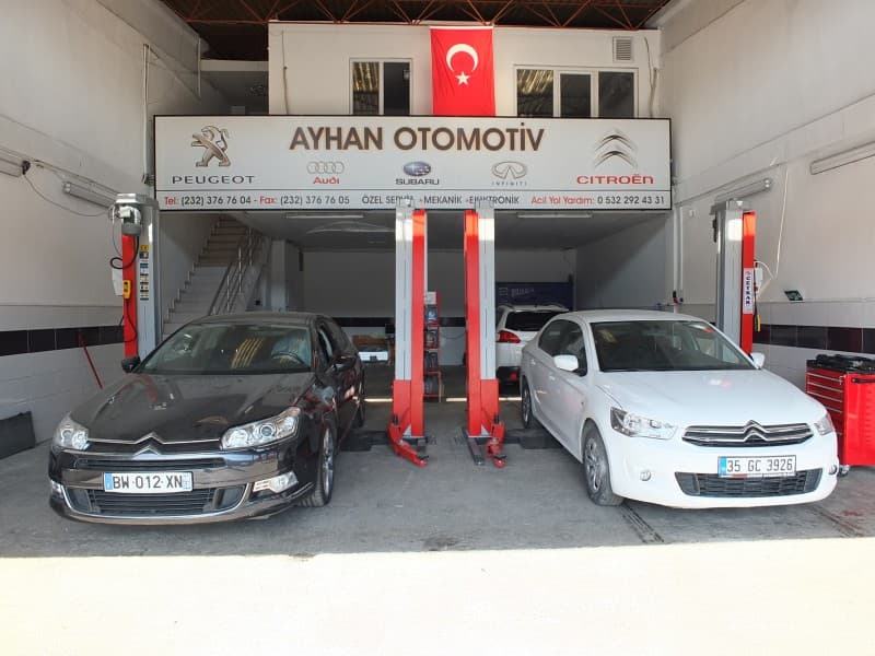 Çiğli'de Randevu Sistemli Servisler: Avantajları